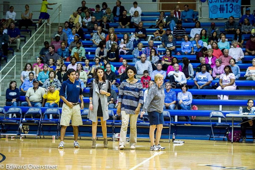 VVB vs Byrnes Seniors  (99 of 208).jpg